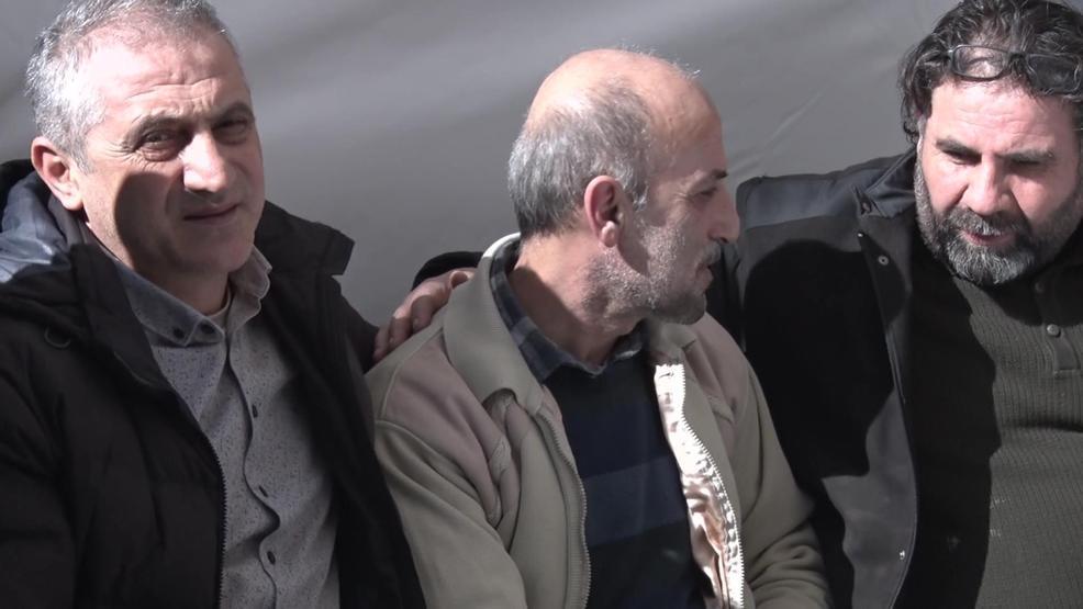 Son dakika...İdlibde hain saldırı Şehitlerin kimlikleri belli oldu