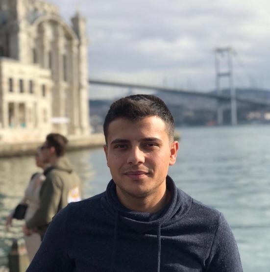Son dakika...İdlibde hain saldırı Şehitlerin kimlikleri belli oldu