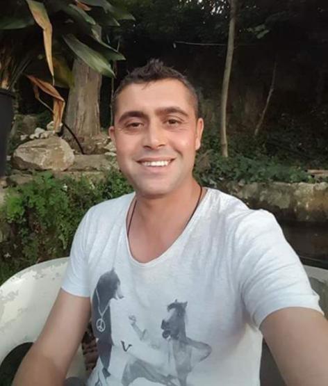 Son dakika...İdlibde hain saldırı Şehitlerin kimlikleri belli oldu