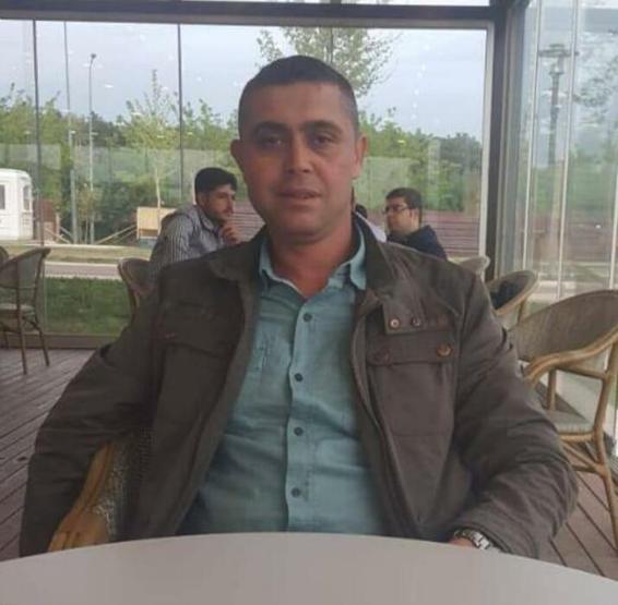 Son dakika...İdlibde hain saldırı Şehitlerin kimlikleri belli oldu