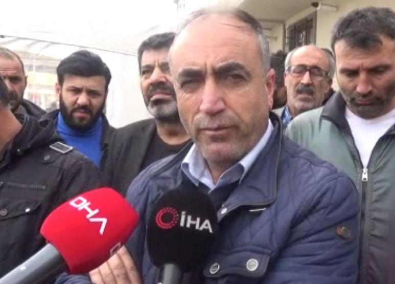 Son dakika...İdlibde hain saldırı Şehitlerin kimlikleri belli oldu