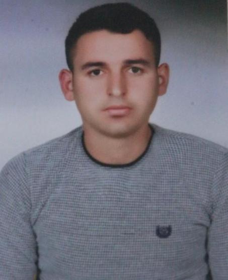 Son dakika...İdlibde hain saldırı Şehitlerin kimlikleri belli oldu
