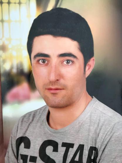 Son dakika...İdlibde hain saldırı Şehitlerin kimlikleri belli oldu