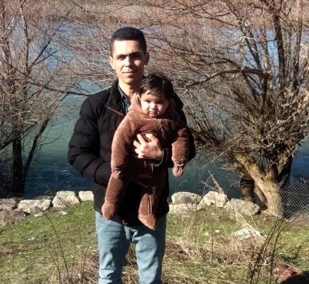 Son dakika...İdlibde hain saldırı Şehitlerin kimlikleri belli oldu