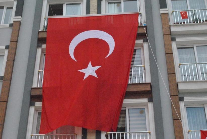 Son dakika...İdlibde hain saldırı Şehitlerin kimlikleri belli oldu