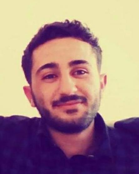 Son dakika...İdlibde hain saldırı Şehitlerin kimlikleri belli oldu
