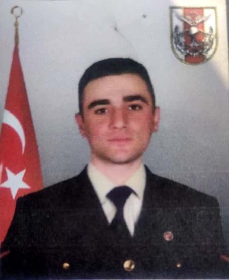 Türkiye şehitlerini uğurluyor