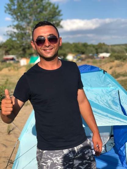 Türkiye şehitlerini uğurluyor