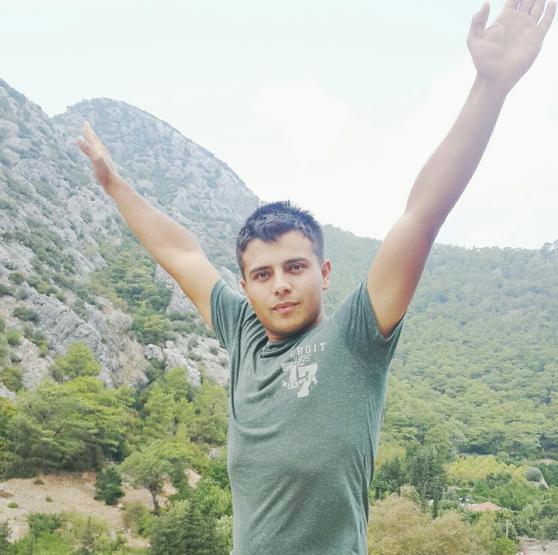 Türkiye şehitlerini uğurluyor