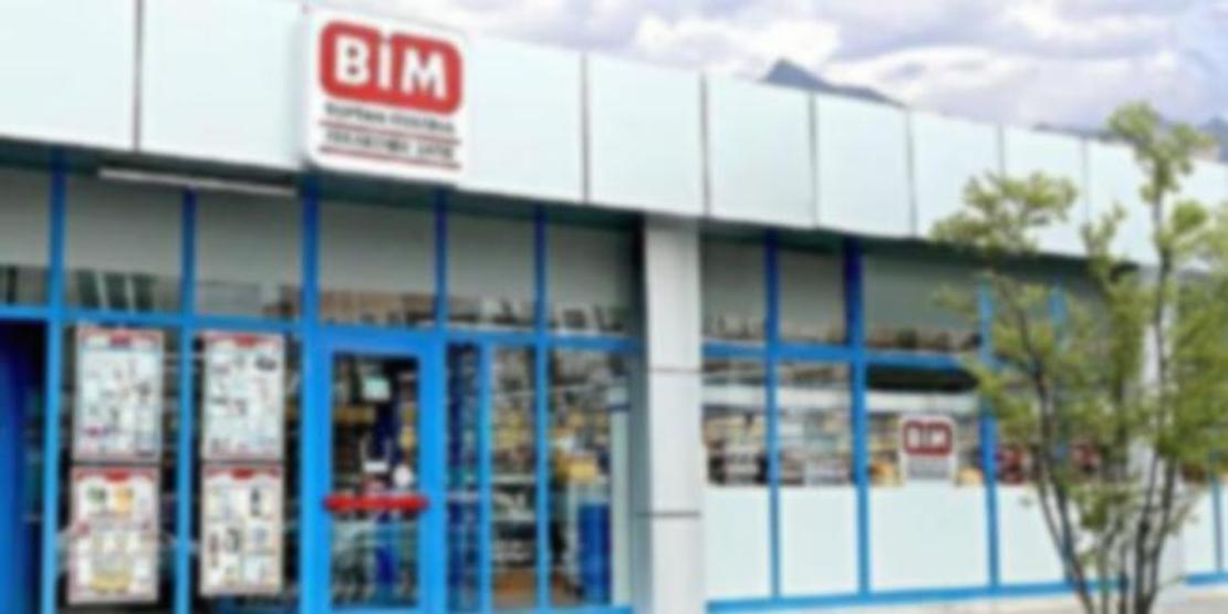 BİM aktüel kataloğu Salı... 3 Mart 2020 BİM indirimli ürünleri neler