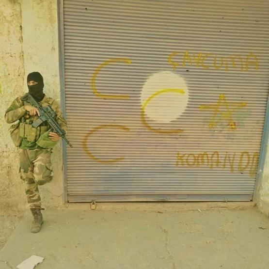 Türkiye şehitlerini uğurluyor