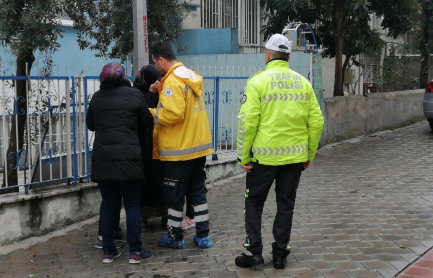 Son dakika...İdlibde hain saldırı Şehitlerin kimlikleri belli oldu