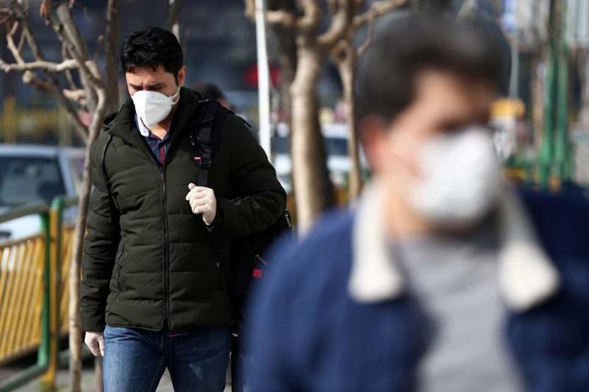 İtalyan siyasetçiden virüs gafı: Canlı fare yenildiğini gördük