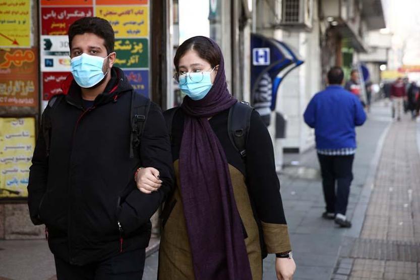 İtalyan siyasetçiden virüs gafı: Canlı fare yenildiğini gördük