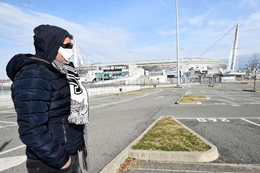 İtalyan siyasetçiden virüs gafı: Canlı fare yenildiğini gördük