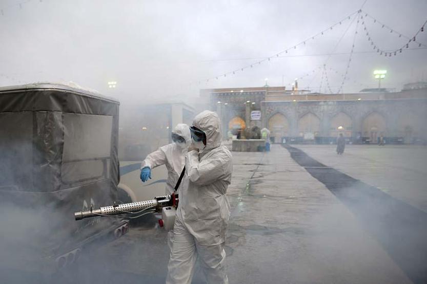İtalyan siyasetçiden virüs gafı: Canlı fare yenildiğini gördük