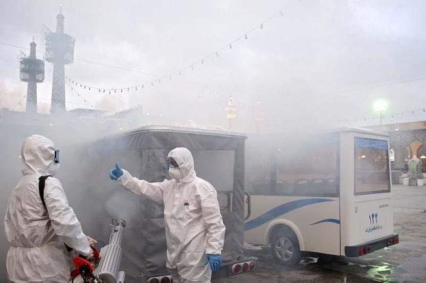 İtalyan siyasetçiden virüs gafı: Canlı fare yenildiğini gördük