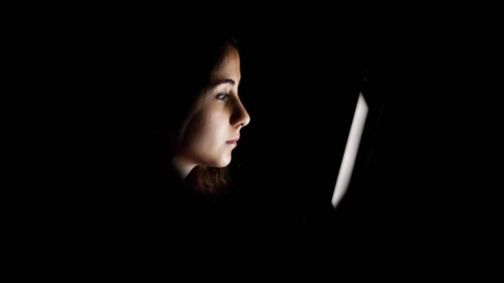 Google bile yaklaşamıyor Sakın bu siteye girmeyin