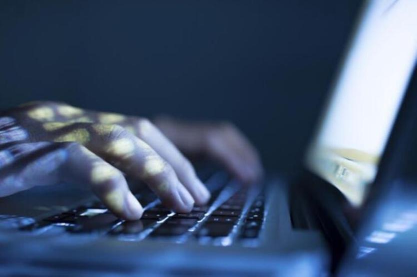 Google bile yaklaşamıyor Sakın bu siteye girmeyin