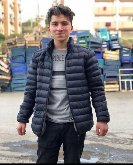 Hayatının baharındaydı... 7 kişi gözaltına alındı
