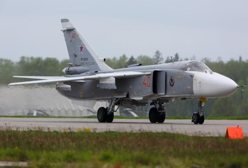 Koral kör etti, F-16 ve SİHAlar vurdu