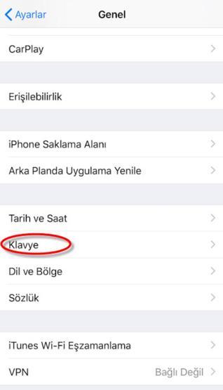 Bilmiyorsanız dikkat Telefonunuzdaki flaş ışığı yandığı anda...