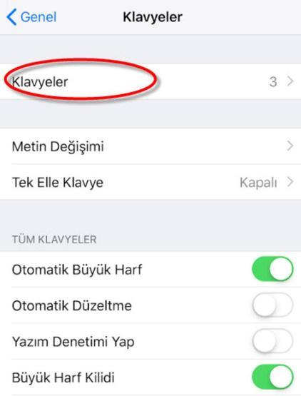 Bilmiyorsanız dikkat Telefonunuzdaki flaş ışığı yandığı anda...