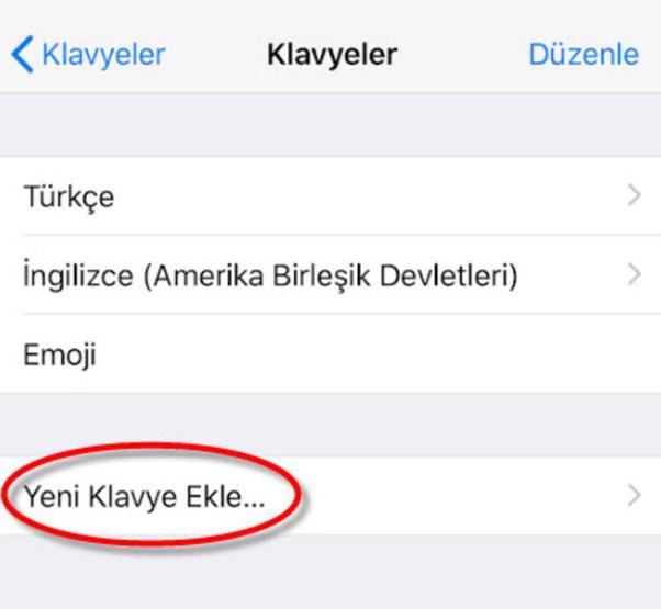 Bilmiyorsanız dikkat Telefonunuzdaki flaş ışığı yandığı anda...