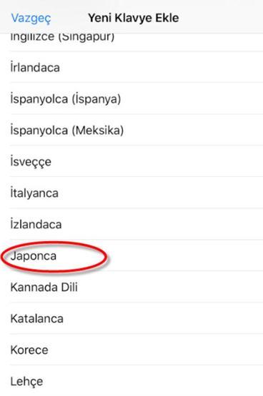 Bilmiyorsanız dikkat Telefonunuzdaki flaş ışığı yandığı anda...