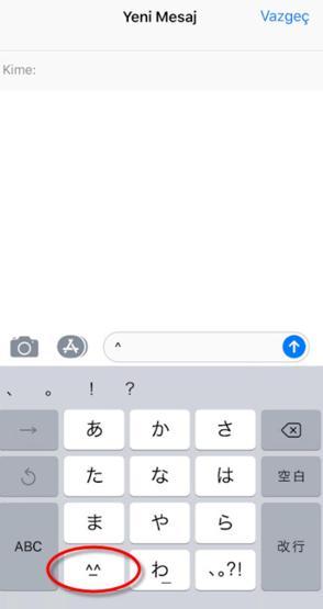 Bilmiyorsanız dikkat Telefonunuzdaki flaş ışığı yandığı anda...