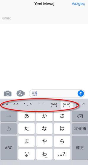 Bilmiyorsanız dikkat Telefonunuzdaki flaş ışığı yandığı anda...