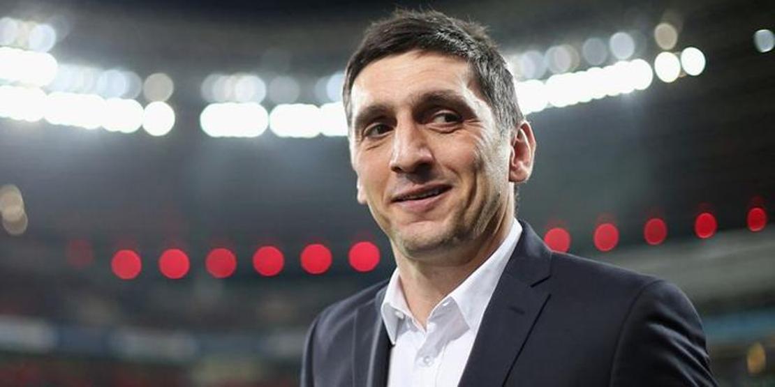 Fenerbahçe hoca değil ekol seçecek