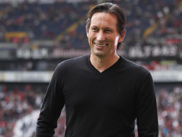 Fenerbahçe hoca değil ekol seçecek
