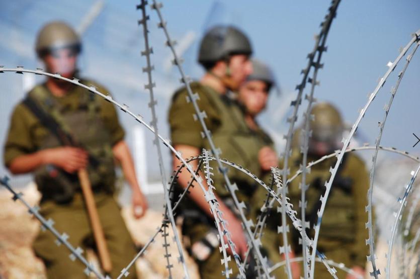 Dünyanın en güçlü orduları açıklandı: İşte ülkelerin hava, kara ve deniz güçleri