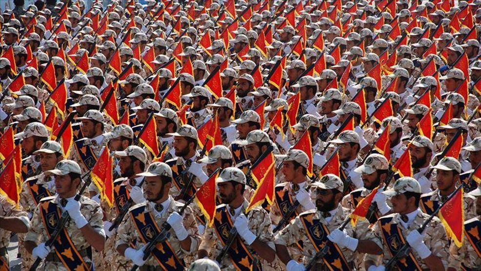 Dünyanın en güçlü orduları açıklandı: İşte ülkelerin hava, kara ve deniz güçleri