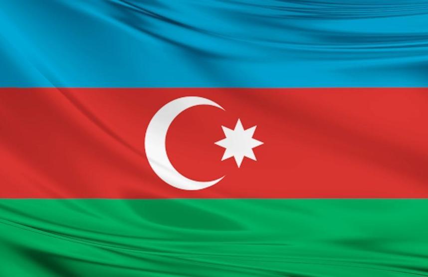 Dünyanın en güçlü orduları açıklandı: İşte ülkelerin hava, kara ve deniz güçleri