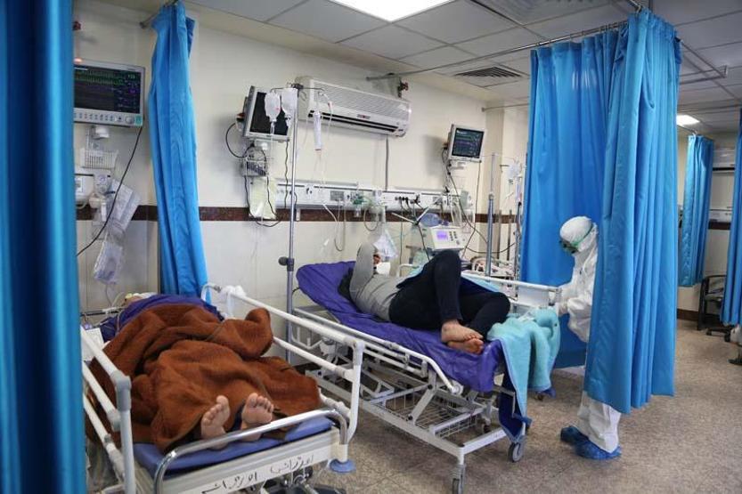 İngiltereden koronavirüs açıklaması