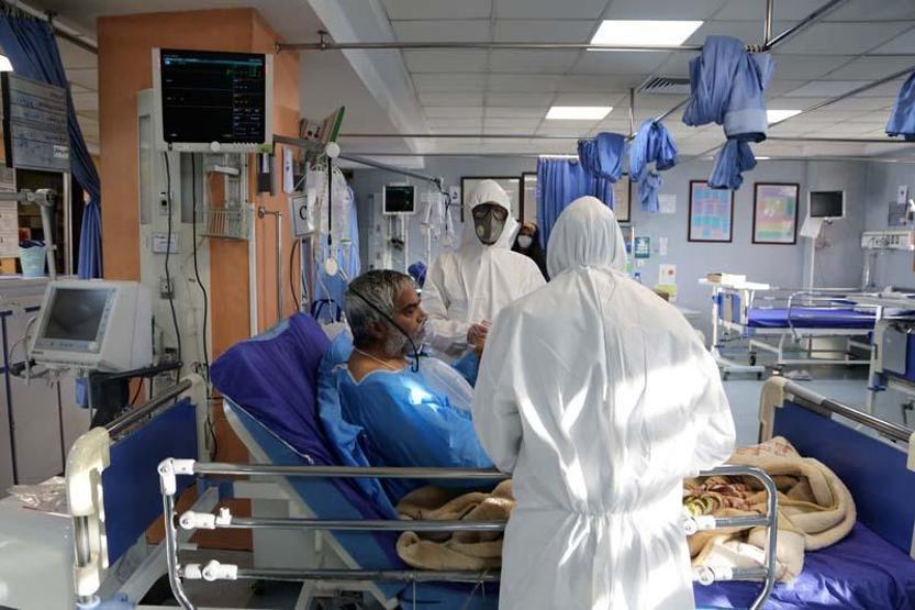 İngiltereden koronavirüs açıklaması
