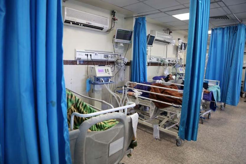 İngiltereden koronavirüs açıklaması