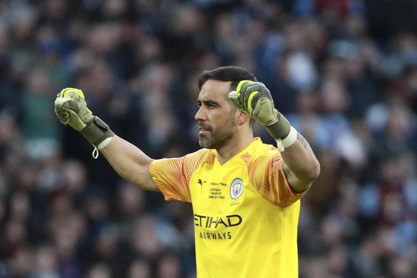 Manchester Cityden Beşiktaşa bedava transfer