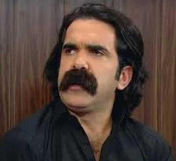 Çaycı Hüseyin Alpaslan Özmol: Beni sürekli öldürüyorlar