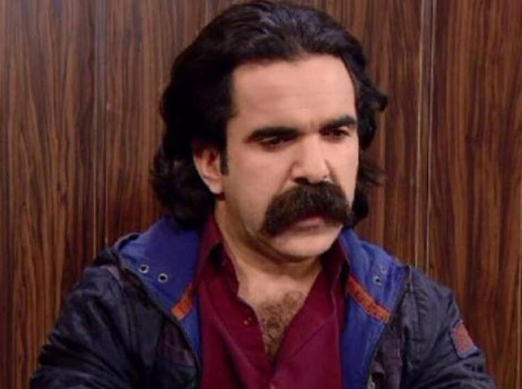 Çaycı Hüseyin Alpaslan Özmol: Beni sürekli öldürüyorlar