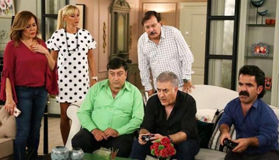 Çaycı Hüseyin Alpaslan Özmol: Beni sürekli öldürüyorlar