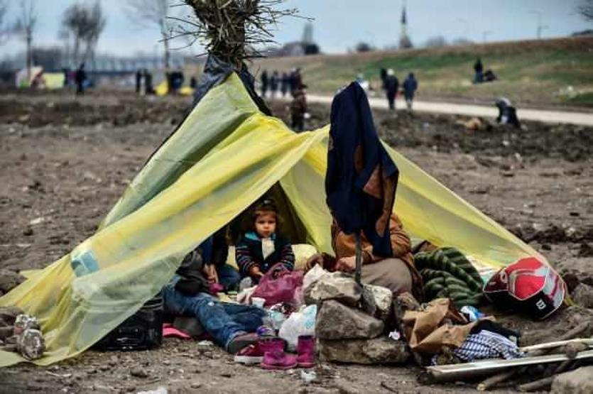 Son dakika 10 maddede İdlib mutabakatının şifreleri