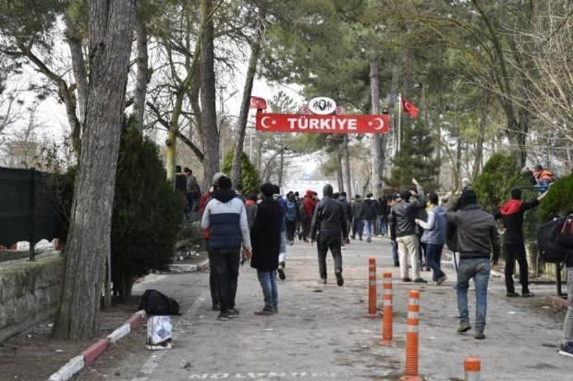 Son dakika 10 maddede İdlib mutabakatının şifreleri
