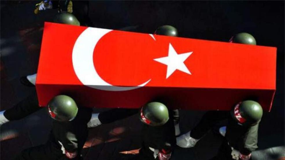 Son dakika 10 maddede İdlib mutabakatının şifreleri