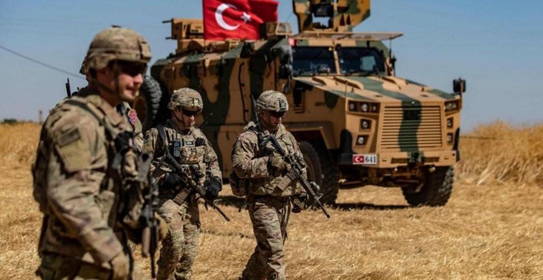 Son dakika 10 maddede İdlib mutabakatının şifreleri