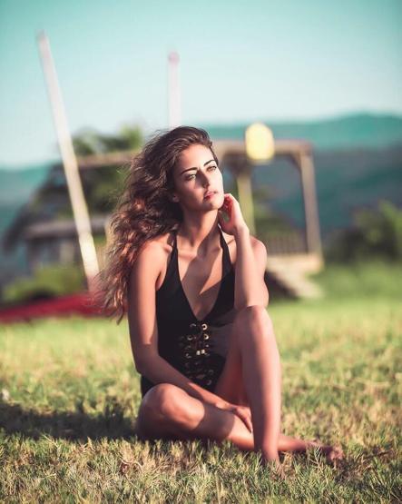 Survivorın en başarısız oyuncusu o oldu