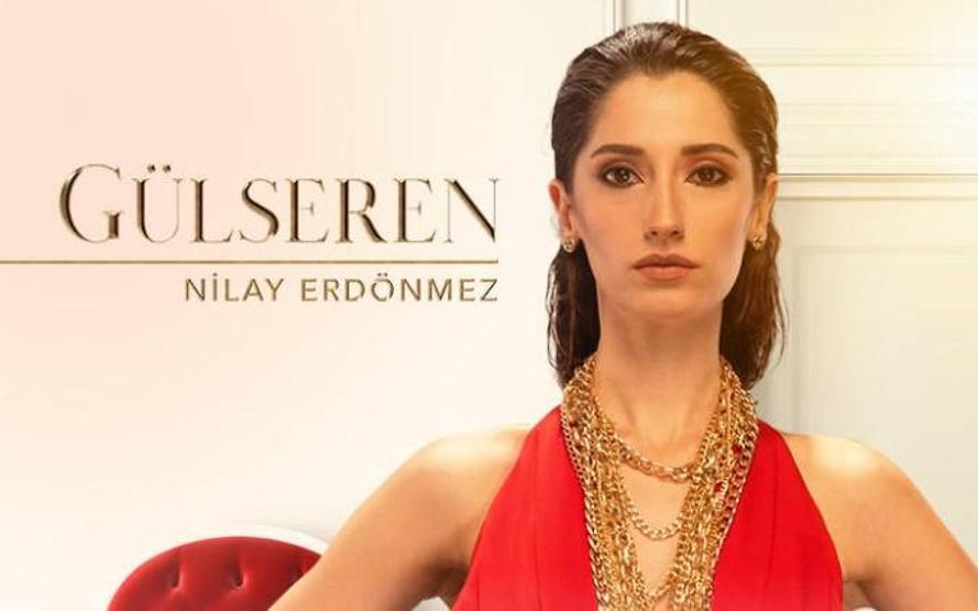 Hizmetçiler dizisi oyuncuları kimlerdir İşte Hizmetçiler dizisi oyuncu kadrosu