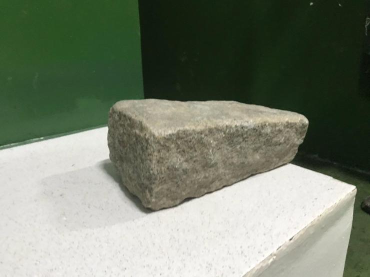 Taraftarlar soyunma odasını bastı